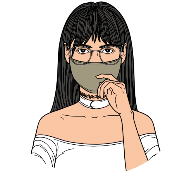 author-avatar