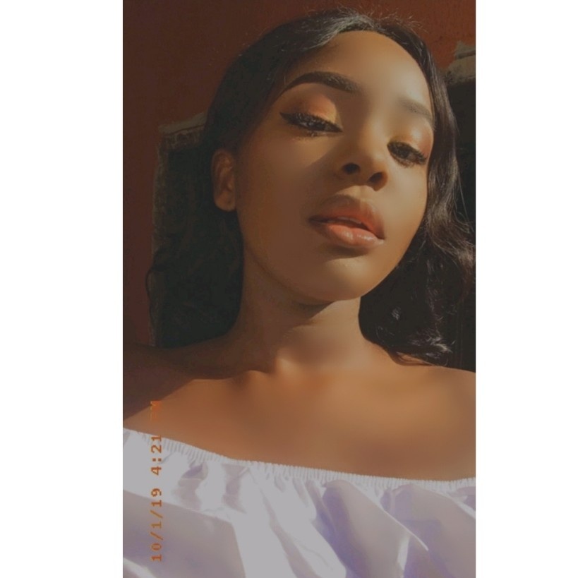 author-avatar