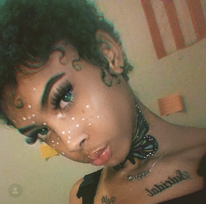 author-avatar
