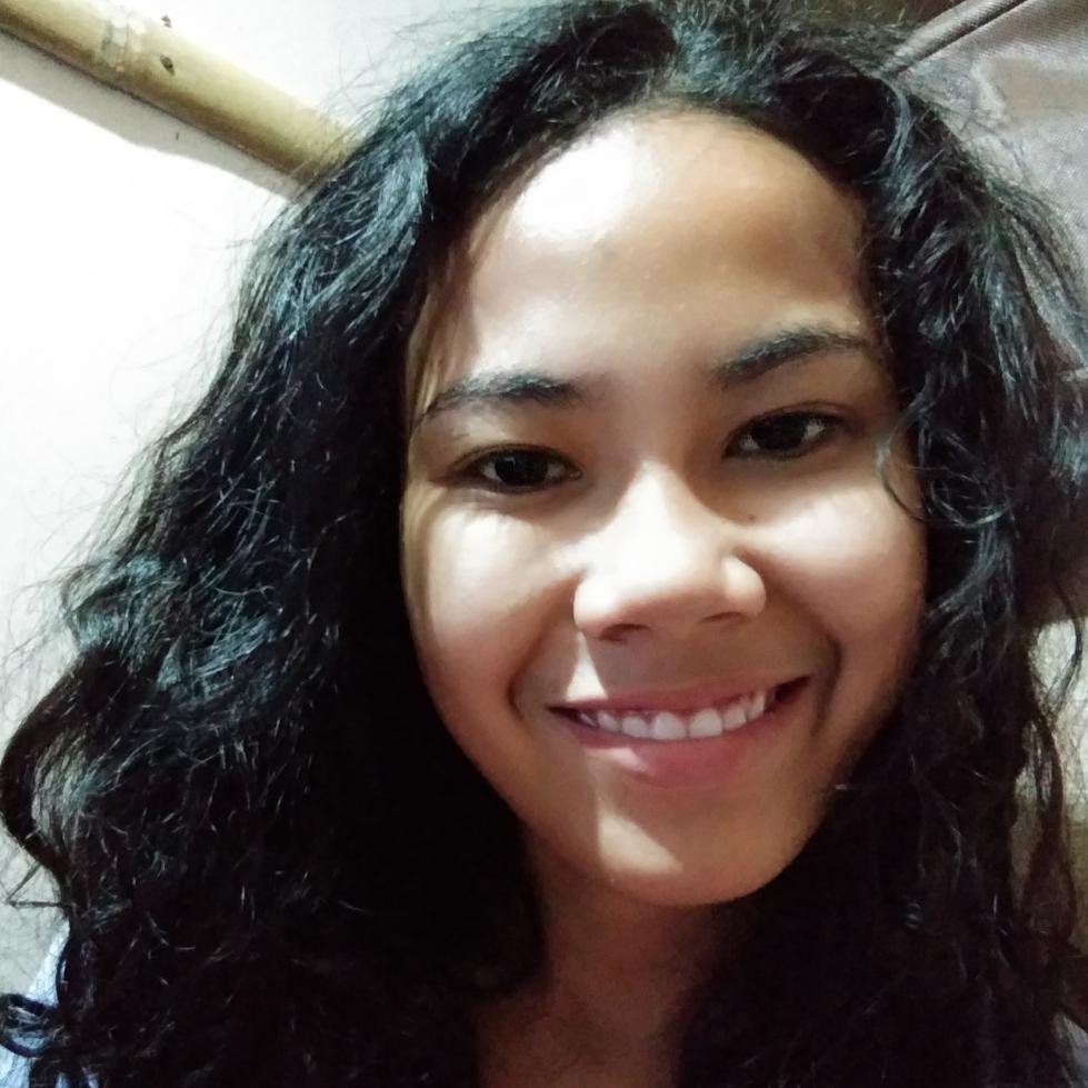 author-avatar
