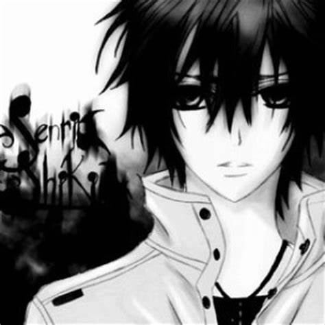 author-avatar