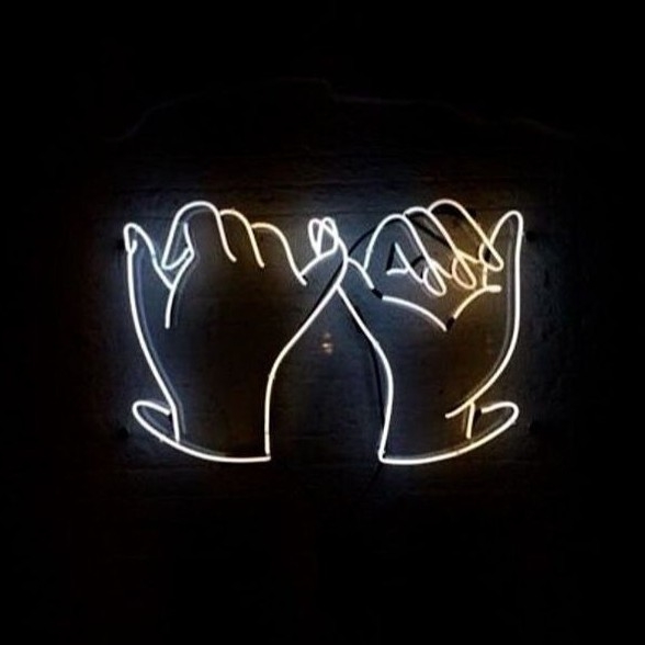 author-avatar