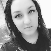 author-avatar