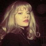 author-avatar