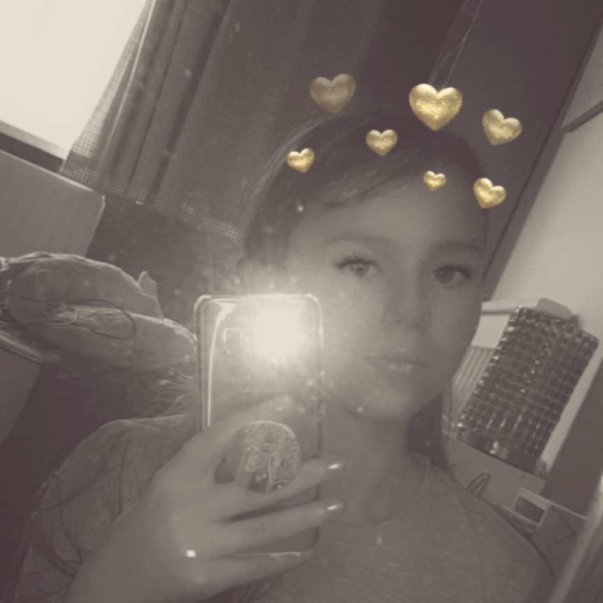 author-avatar