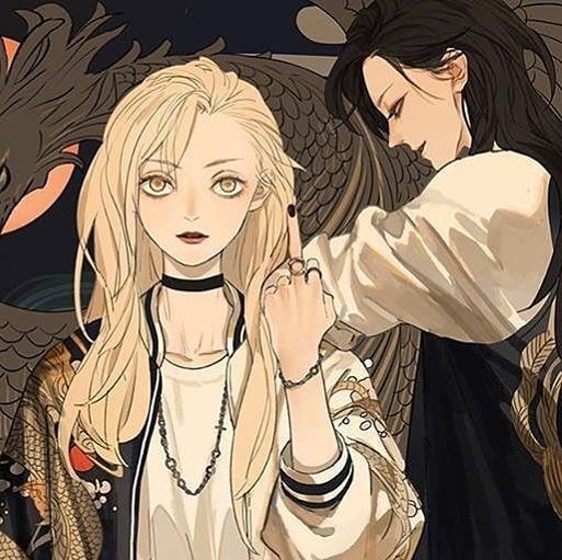 author-avatar