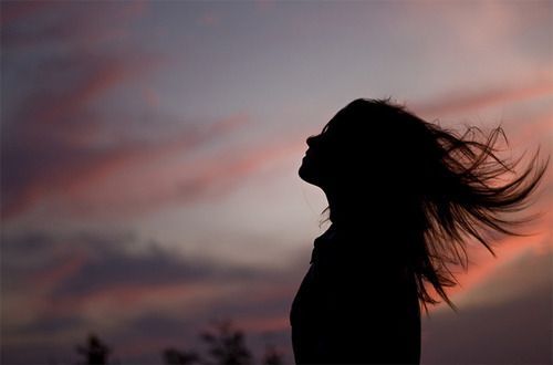 author-avatar