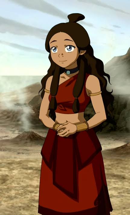 author-avatar