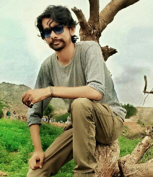 author-avatar