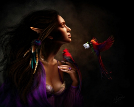 author-avatar