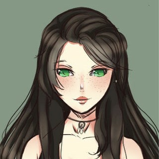 author-avatar
