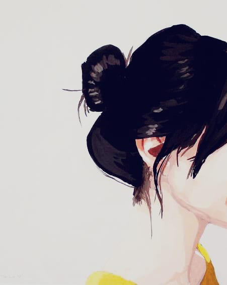 author-avatar