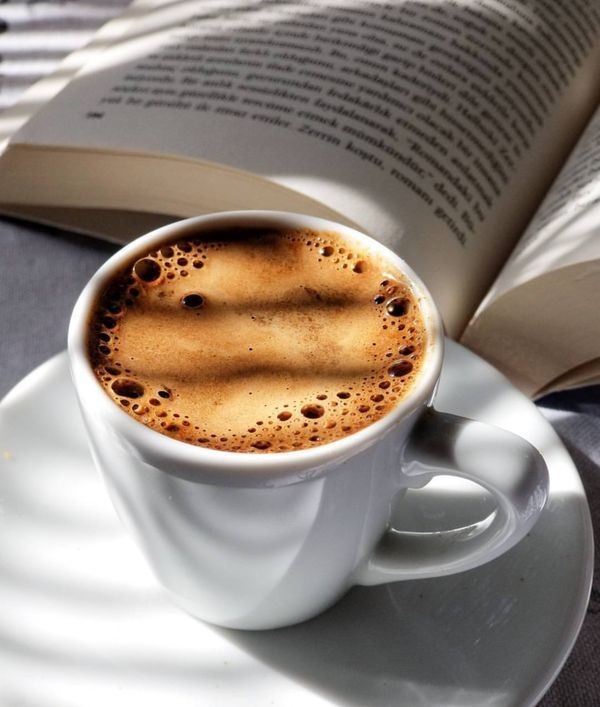 author-avatar