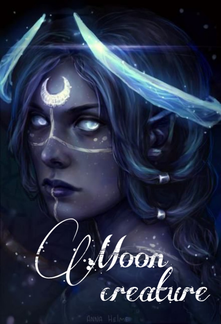 author-avatar