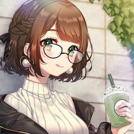 author-avatar