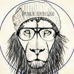 author-avatar