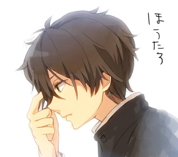 author-avatar