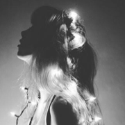 author-avatar
