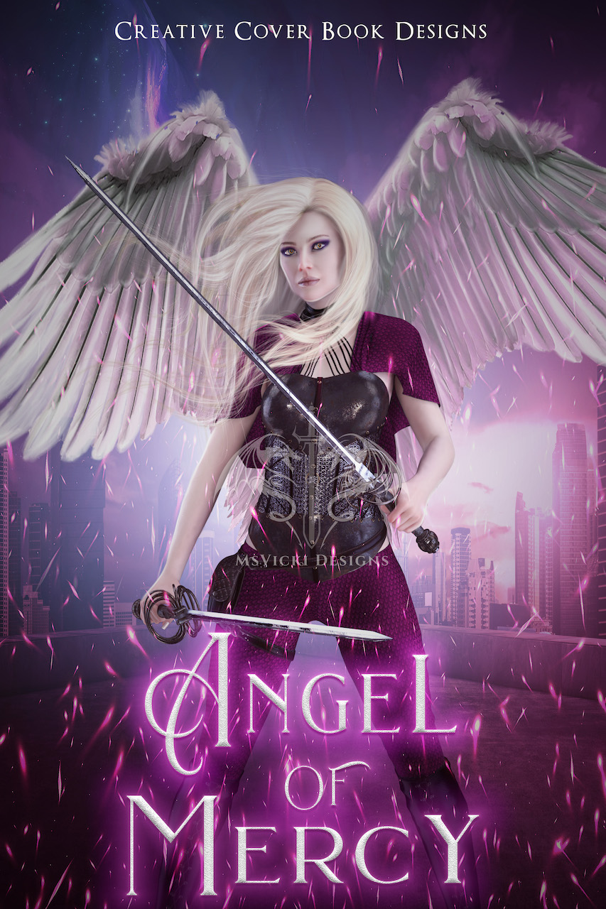 author-avatar