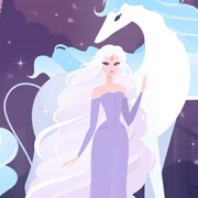author-avatar
