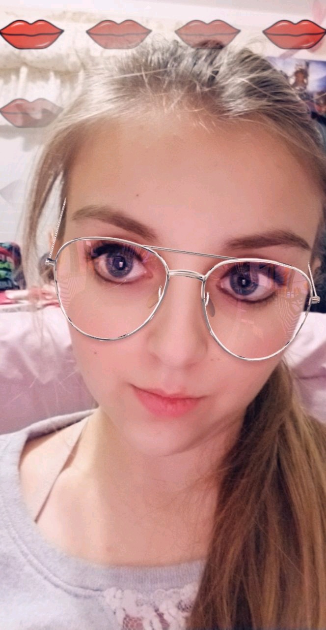 author-avatar