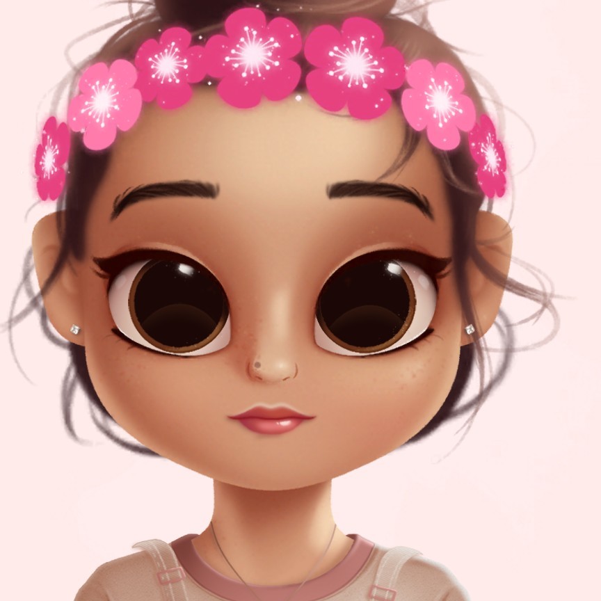 author-avatar