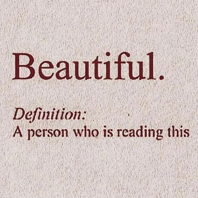 author-avatar