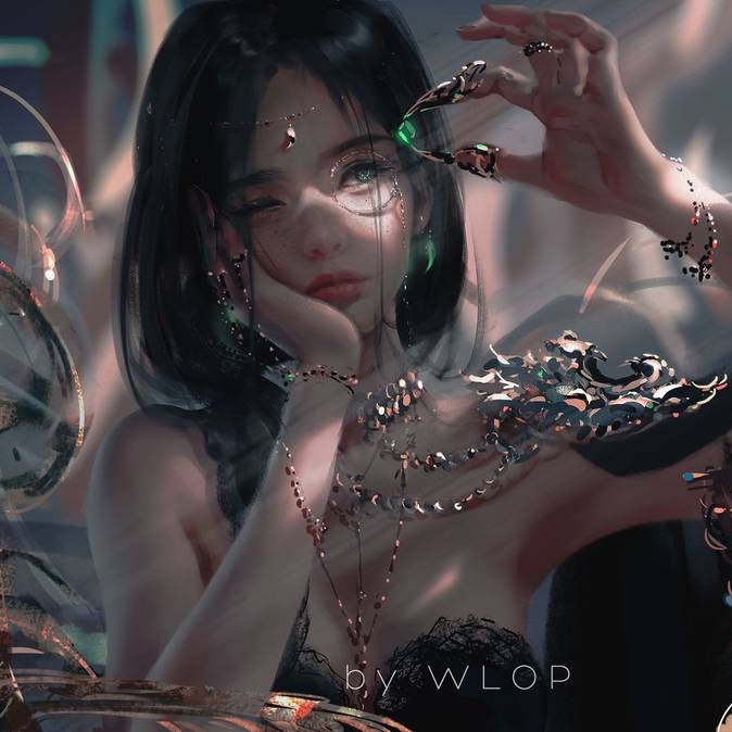 author-avatar