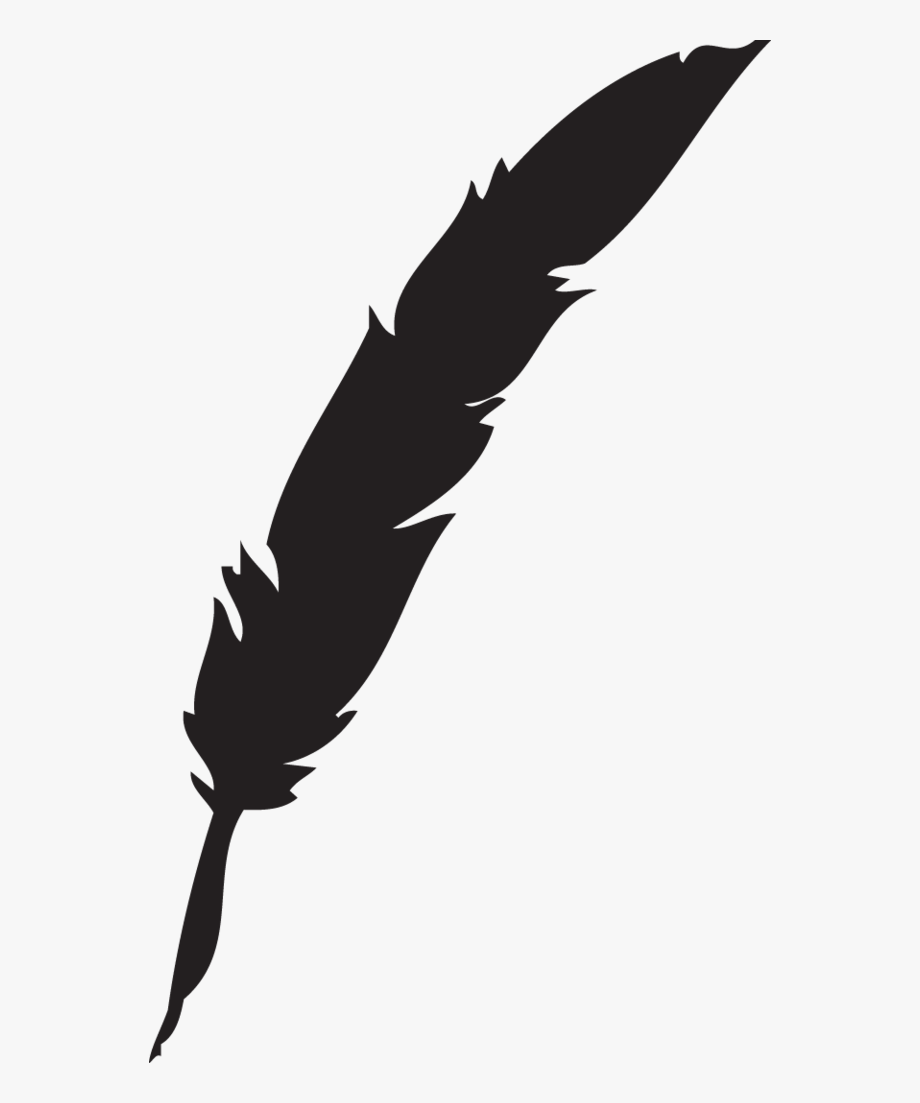 author-avatar