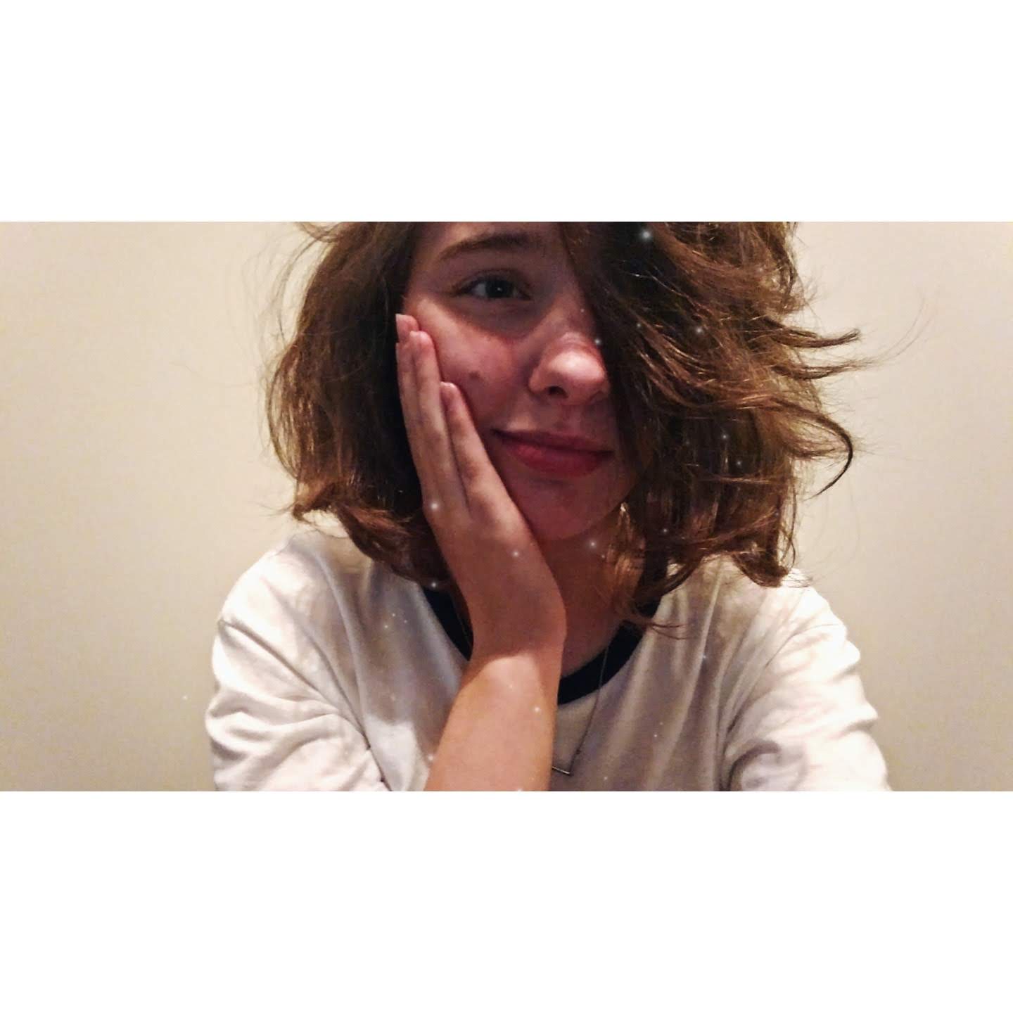 author-avatar