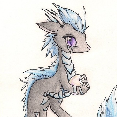author-avatar