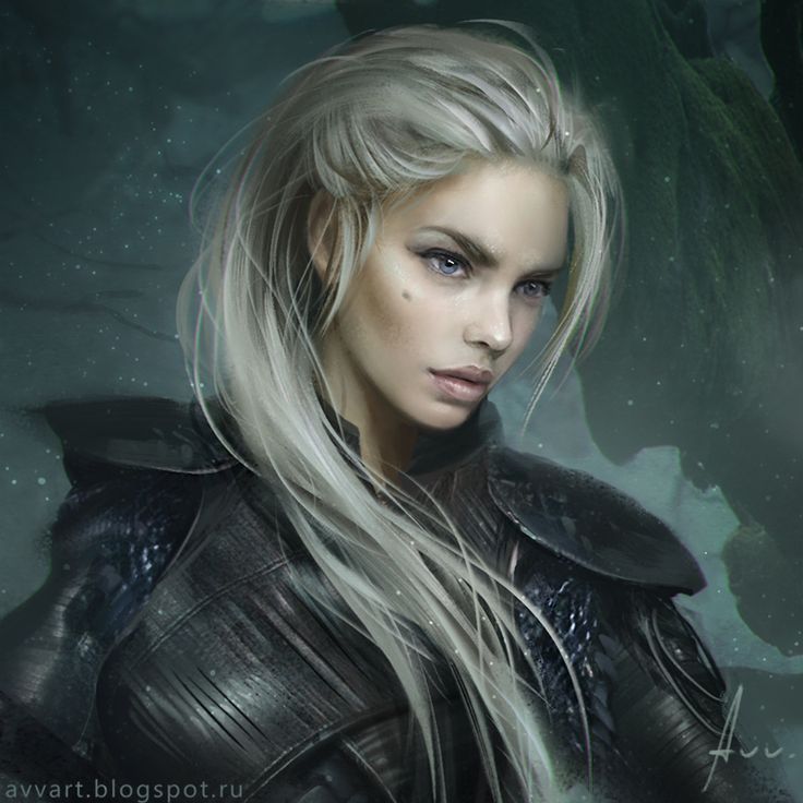 author-avatar