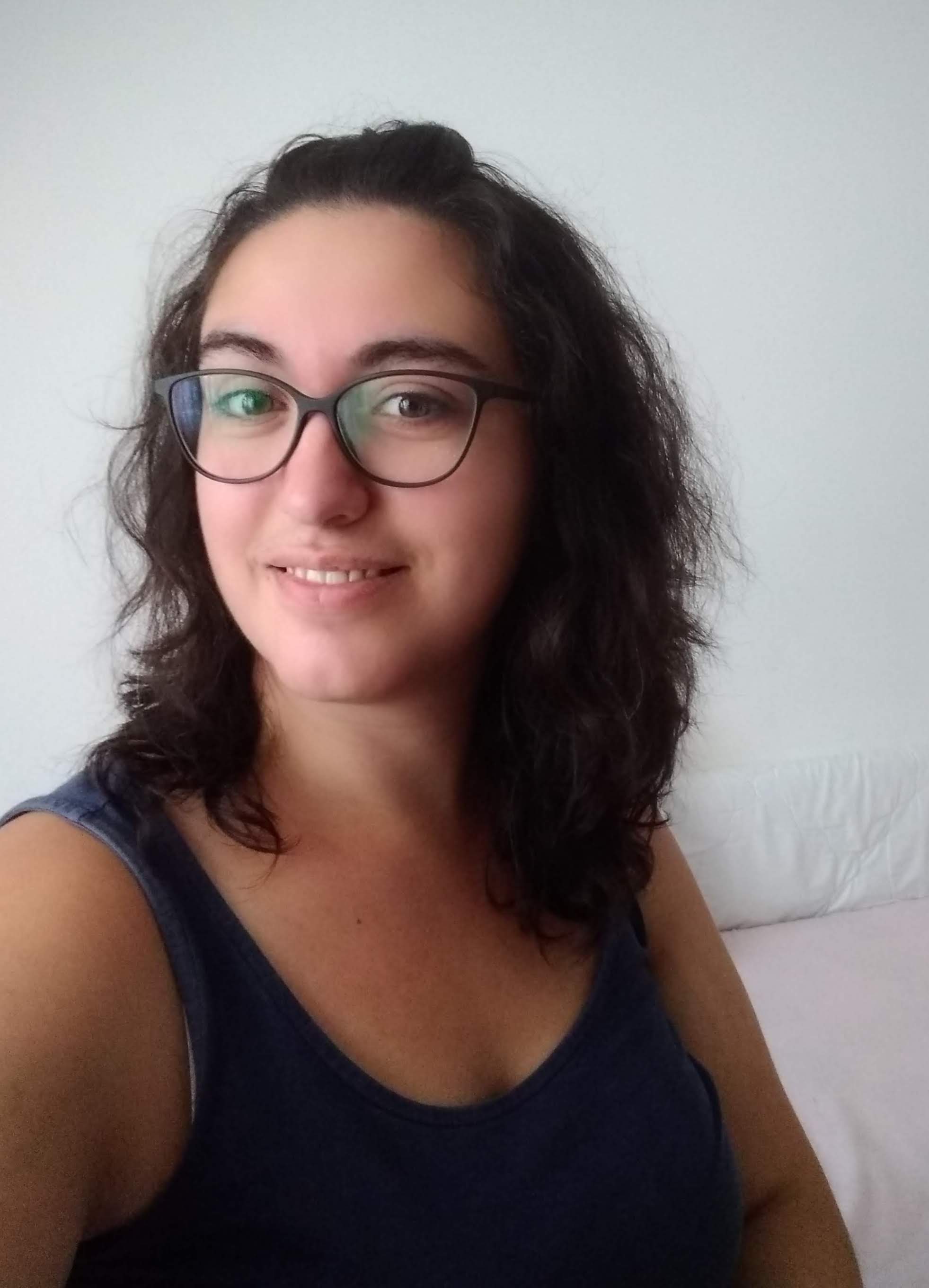 author-avatar