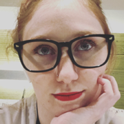 author-avatar