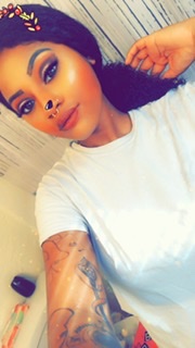 author-avatar