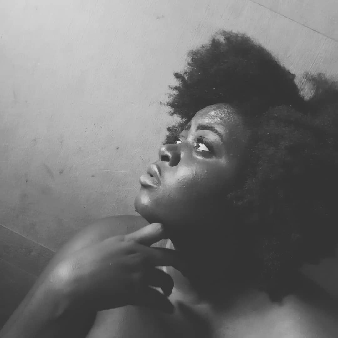author-avatar