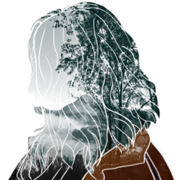 author-avatar