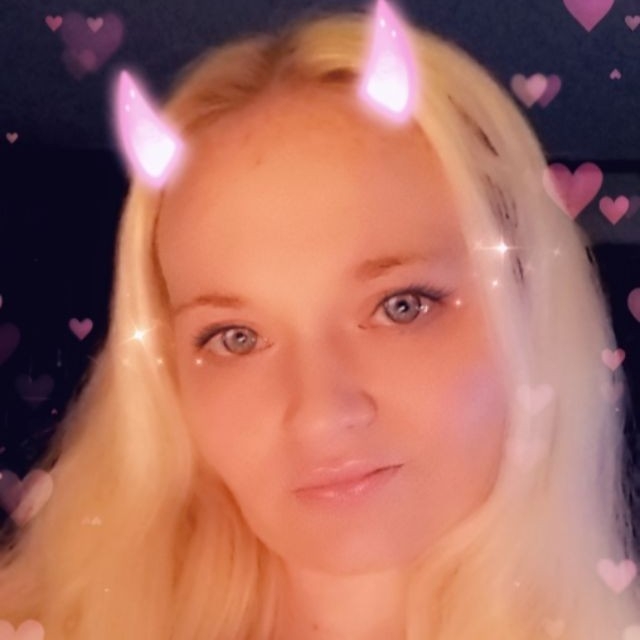 author-avatar
