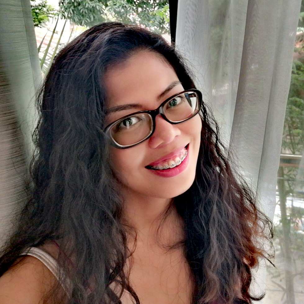 author-avatar