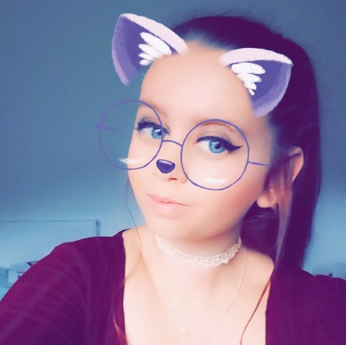 author-avatar