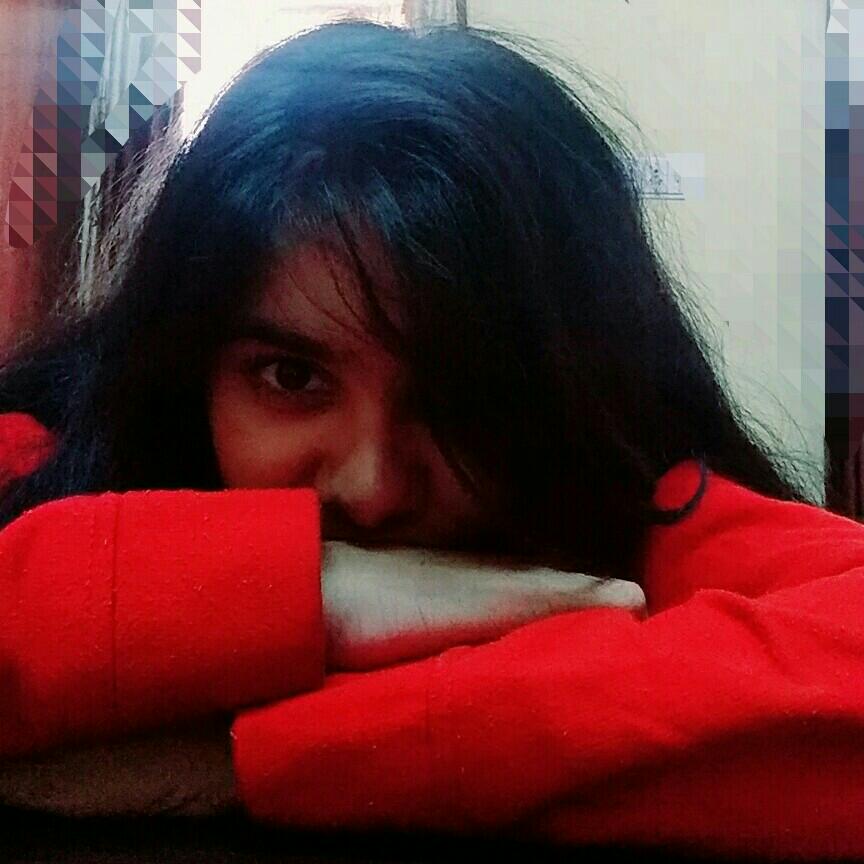 author-avatar
