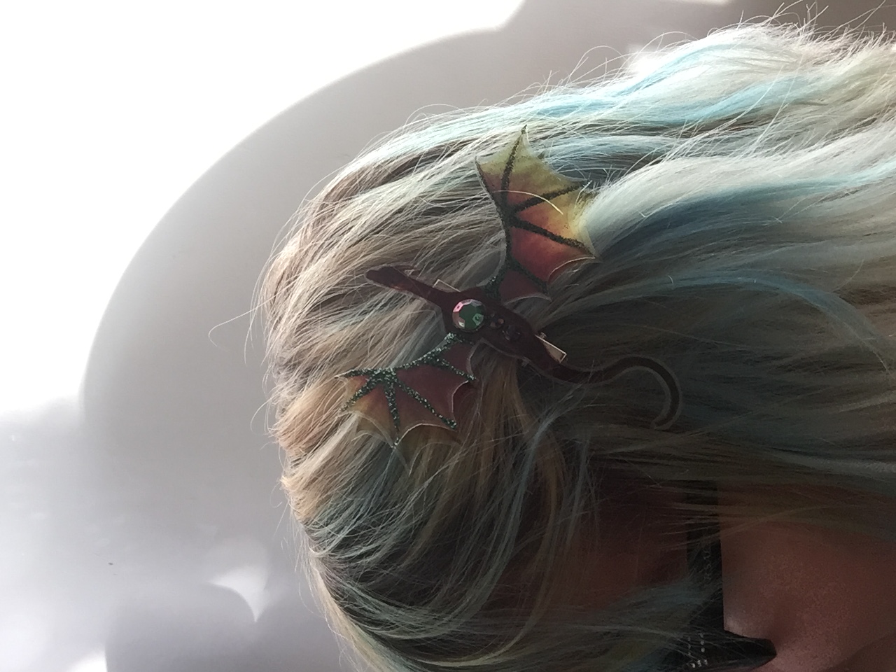 author-avatar
