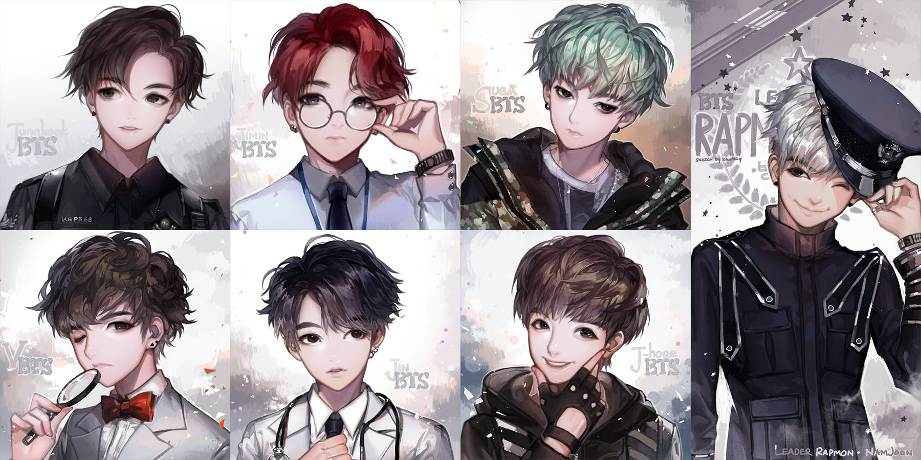 author-avatar