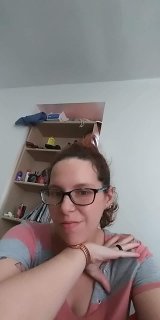 author-avatar