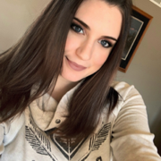 author-avatar