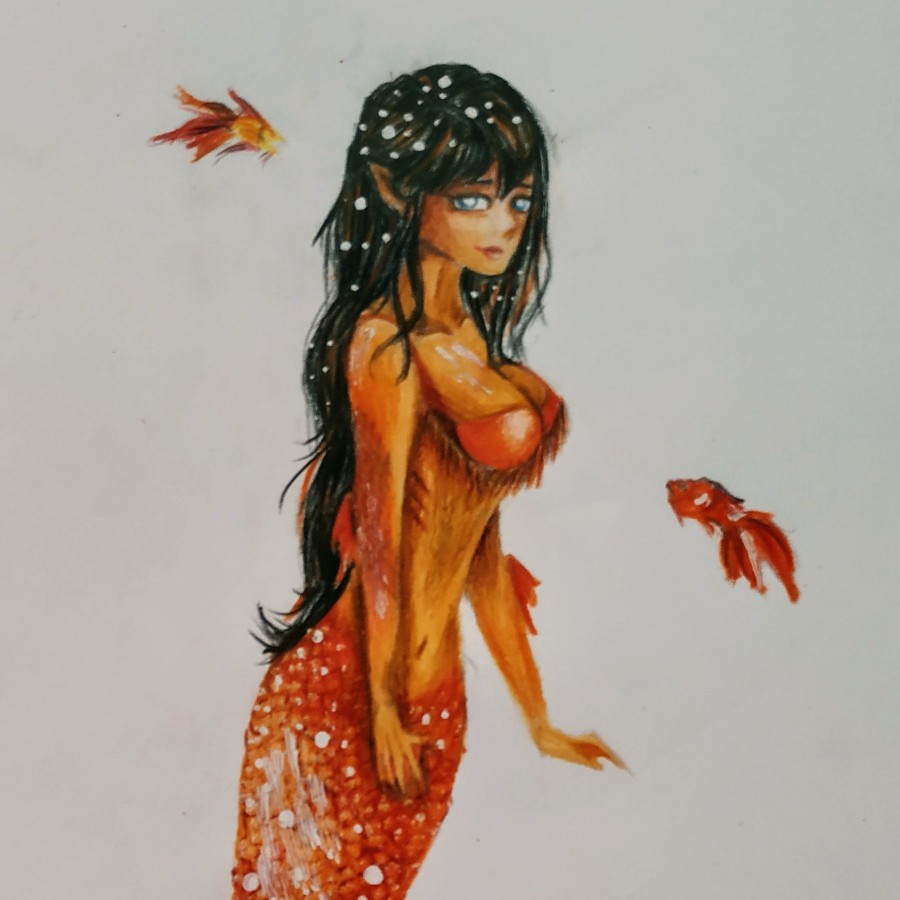 author-avatar