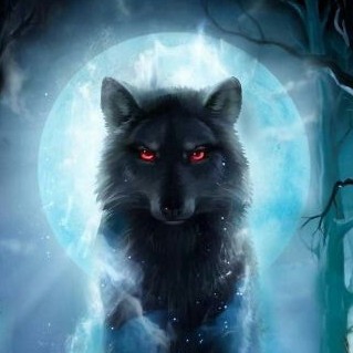 author-avatar