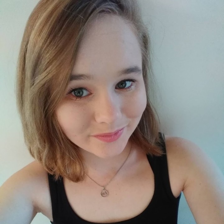 author-avatar