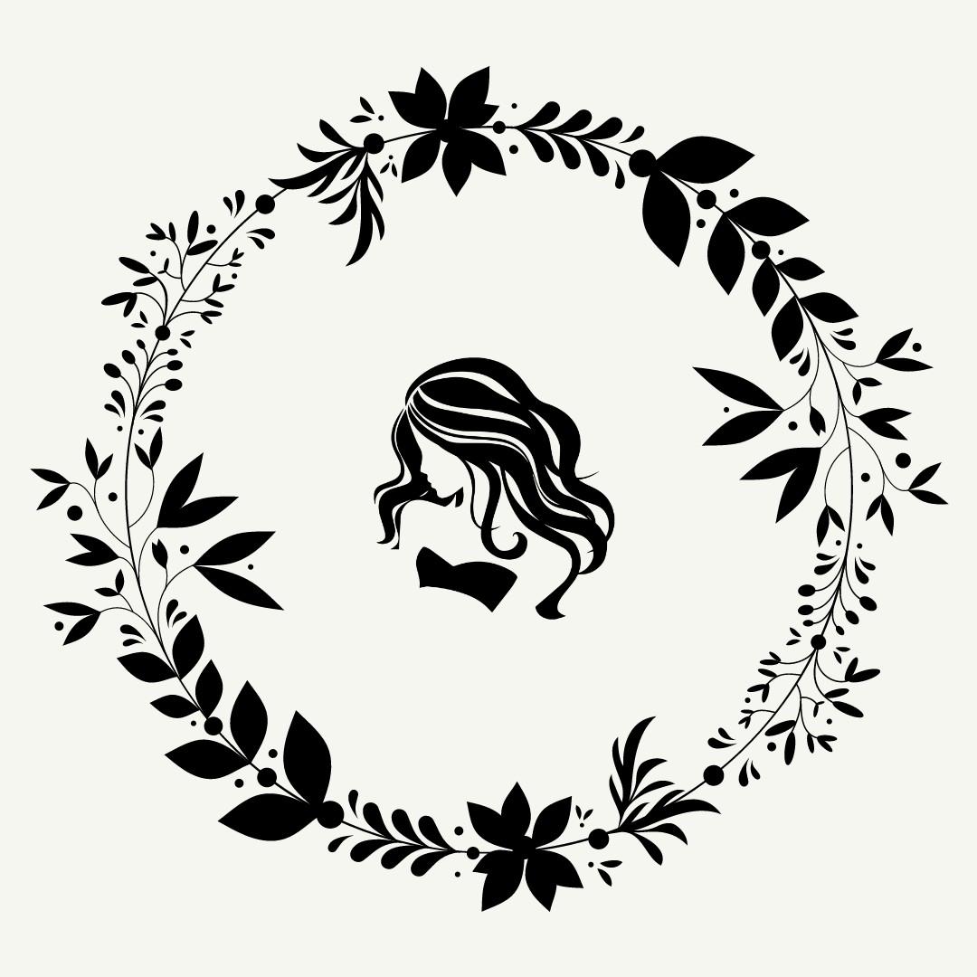 author-avatar