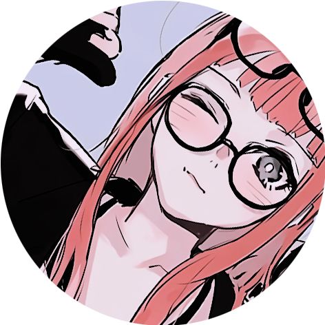 author-avatar
